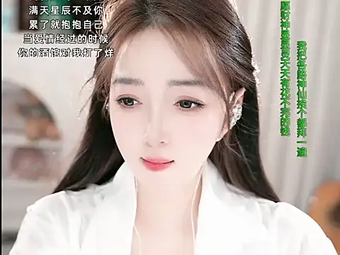 Preview of wenbao-bao