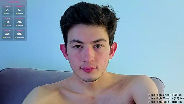 Danny__Magic