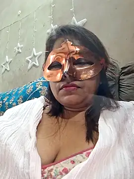 Webcam Model (SIMIHOT)  is live.Free join now!