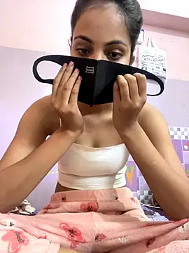  Sandhya_77 chat room