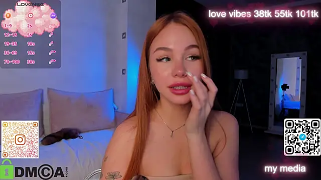 Tracy-Taylor