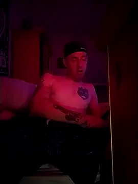 thatdude9_9_9
