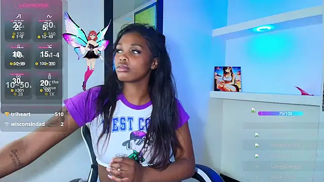 zendaya_wilson
