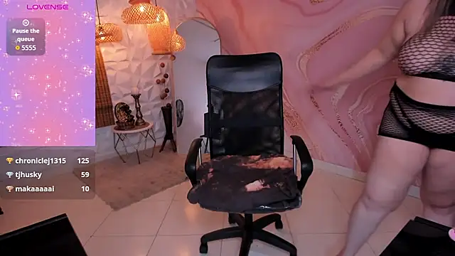 meliboobs_