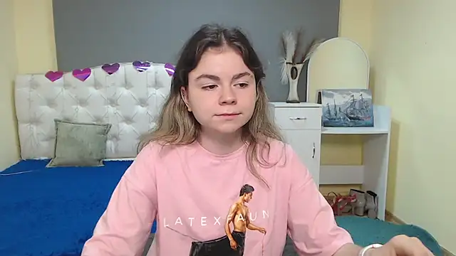 TinaRedly