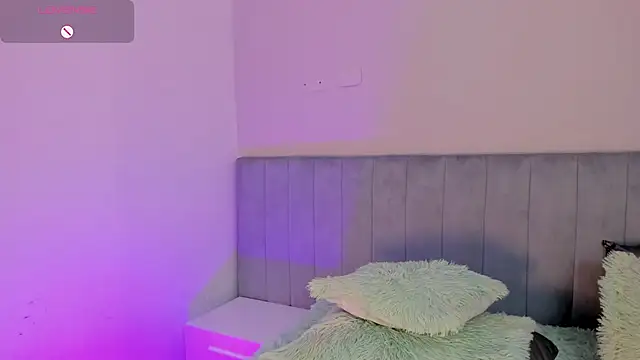 amira_cute2