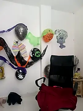 freyadevil333