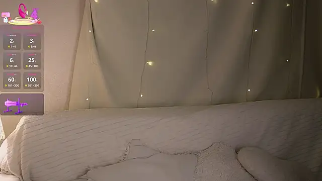 AnnyBangs