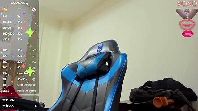 angelie_3