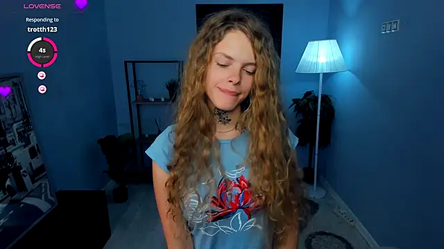 RayaNenlia