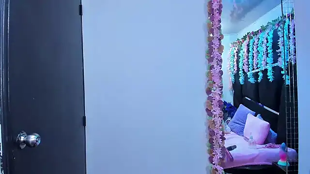 Cocoo_Nuth