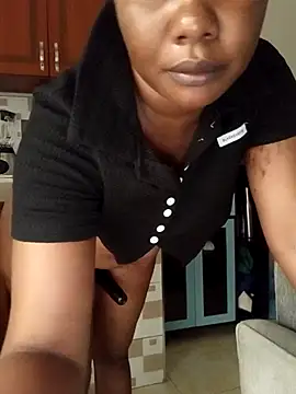 Babez_show