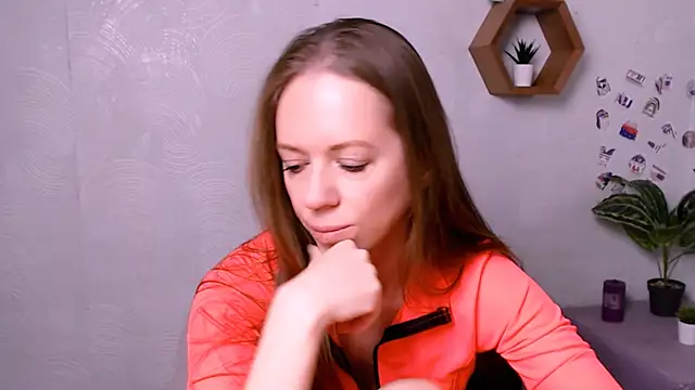 GloriaSi_