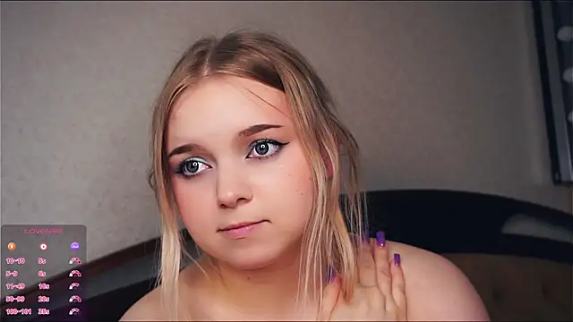 ZaraCreedon