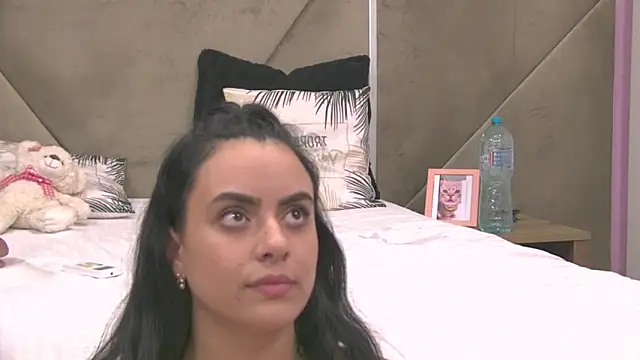 ElyzaIbarra