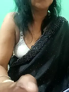 Shanu_Shah