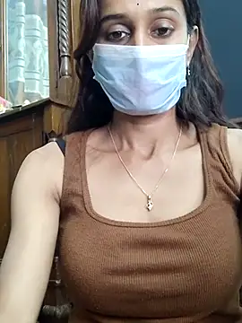 Saharaa