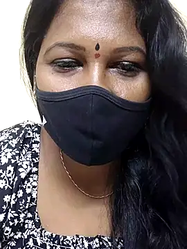 thamarai