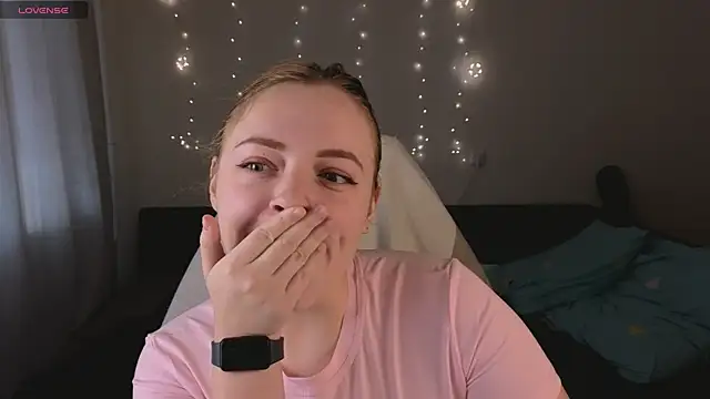 Hanna_melon