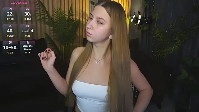 AureliaBliss_