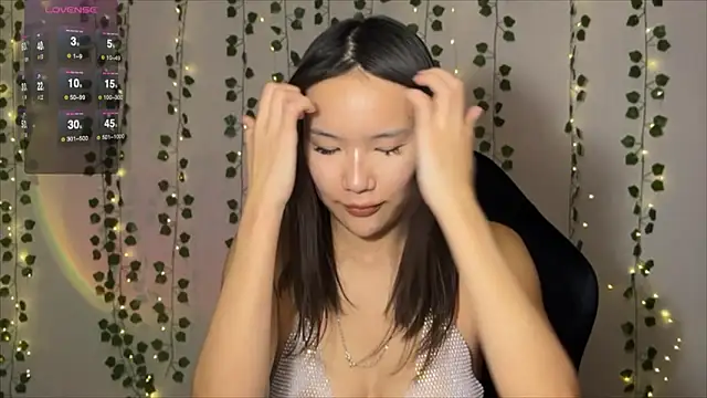 Asian_Vi