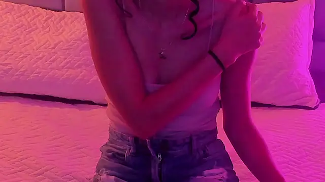 MELODYY_SWEET
