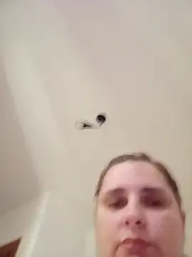 JessicaItalia