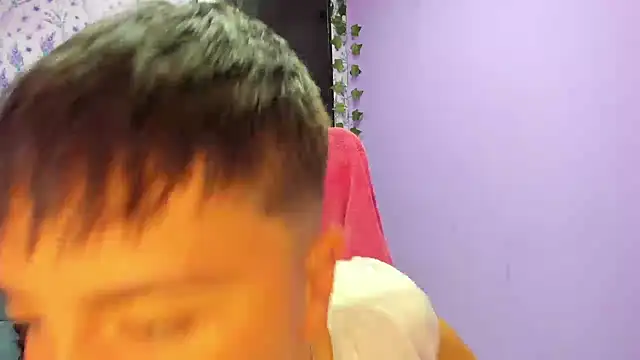 _Hannah_Hot