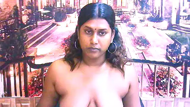IndianChocolatepie4u