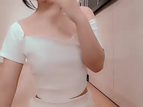 Tea_Mei