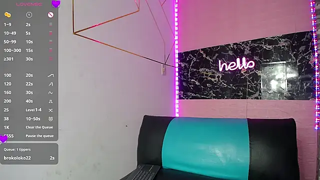 isabella_rossee
