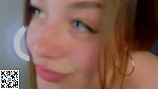 KristiGroune