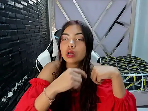 Darlys69x