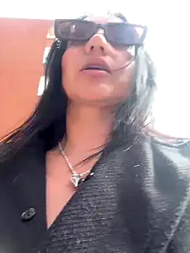 Ninabigtitied