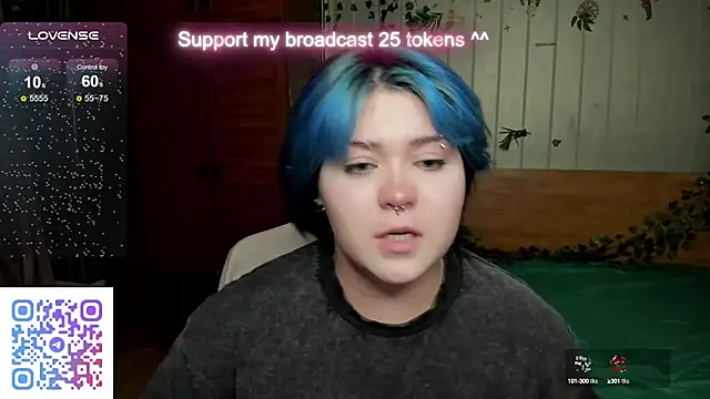 Alisa_Monroe