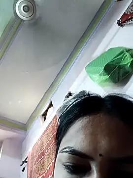 sanu_07