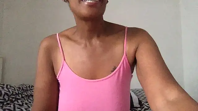 NurseNatasha888