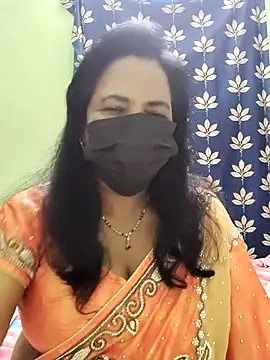 mallu-lover