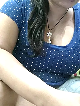 Ankitabhabhihot