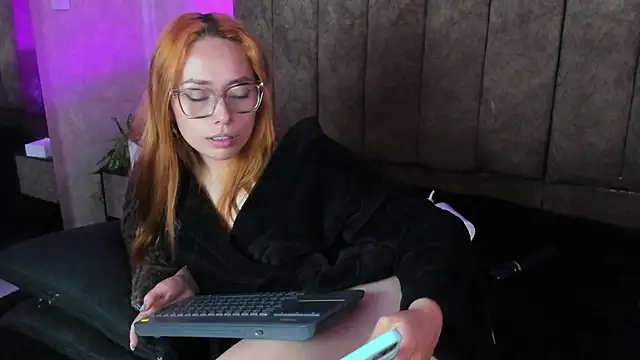 LanaMills_