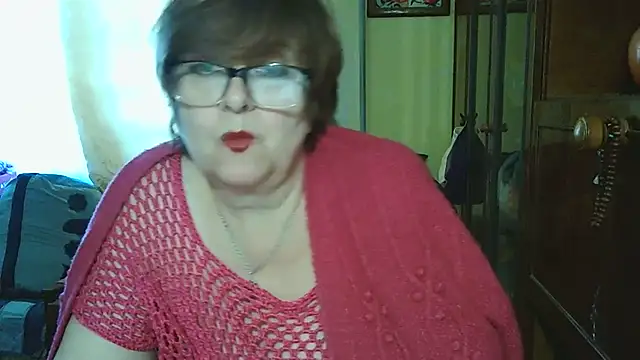 VeronicaGold511