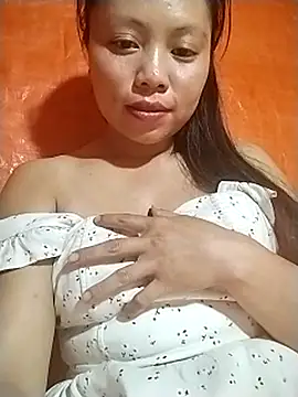 venu00