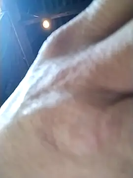 Hoala7890