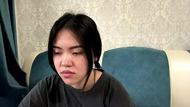 MIMIMary