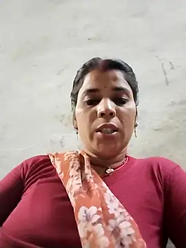 Sabnam_kohli
