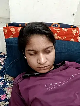Hotty-sofiya