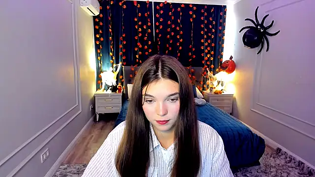 DivineAmour