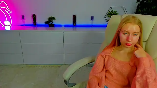 Alina_Blonde