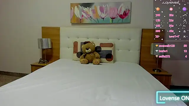 LovelySophie3