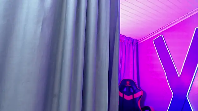 Sabriinaa_Foxx